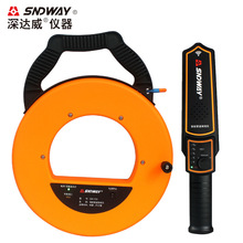 ���_���ܵ��y�xSW-720늹����wPVC�ܽ��ٹ�늾��ܶ����y�x��