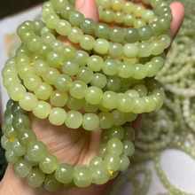 ����錚 ��Ȼ�������S������������� �����L��Ů�����ִ� ���l