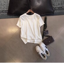 ��¼��˿�޷� ��ʽ�ʵ�ɴԲ�������֯�� 3223һ������