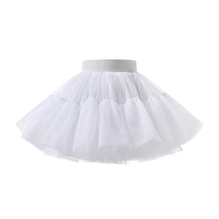 ȹ��Lolita������tutuȹ�o�Ǳ�������ȹ��cos�rȹ�ٴ�W��ȹ�}��