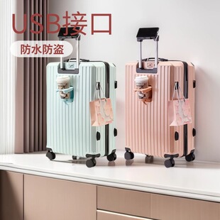 �������Q�����������ױ���USB�ӿڶ๦��������������ǙC���U��