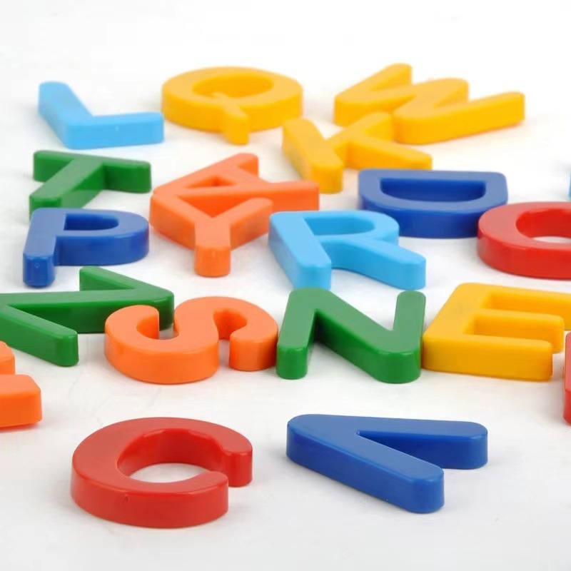 微信图片_20231018125937