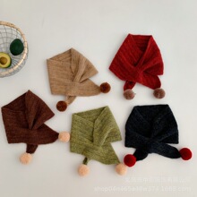 ins�n�惺ͯᘿ����ǽ�r�В������ ������Ůͯ������ů��������