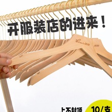 ¼ܷbꌣԭľɫoግľ¼ѝͯbŮbľ|η