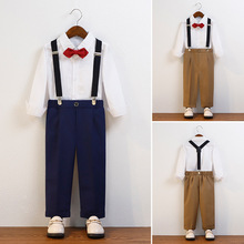 ��ͯ����ѝ���b�������v�����һ�ݳ�����ͯ�ܚq���նY����ͯ���b