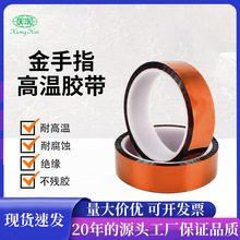 ָߜz·^zɫPIĤ͸ߜzl