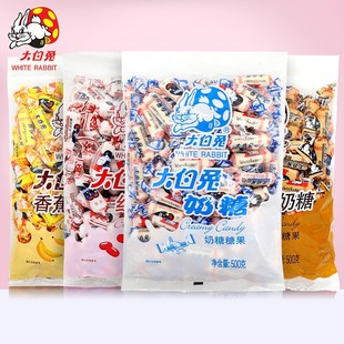 �����@���������500g���ζ��cϲ�ǽ̎����Y���ǹ���ʳ���l