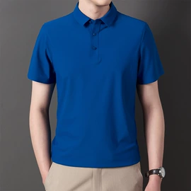 男式衬衫;男毛衫假两件;女式衬衫