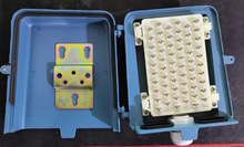 30���Ԓ��|�־��� �����Ԓ�Ӿ��� �־��䉾����