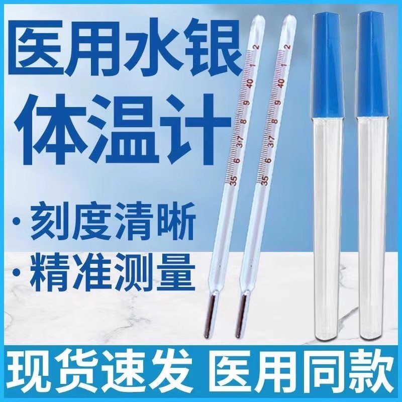 O1CN01AEipoR1uheddlmUOP_!!3461