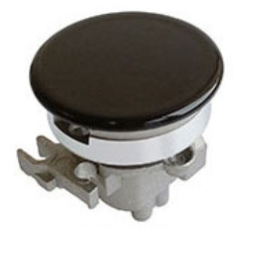Fábrica de fundición de aluminio al por mayor cubierta de fuego divisor de fuego base lateral conjunto de horno quemador rejilla accesorios horno image 8