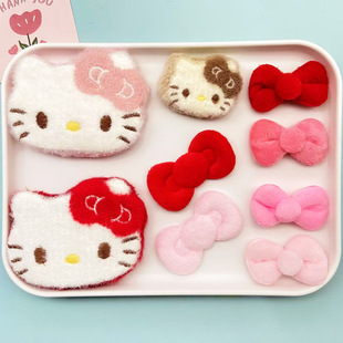 ���N�̽�؈������Ydiy�Ʒ����֙C������Ь��Ь��������l