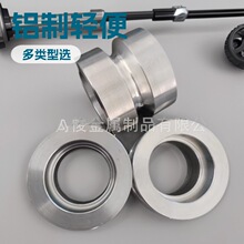 �X�ƻ�݆ �S�����aV��݆/U��݆/�S��݆ 䓽z�K������݆ ���I�_݆