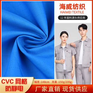 20*16 128*60 Ƕ�l���޼����W����o�б�y ���b��������������