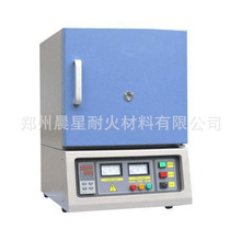 ���ǌ�����R���t�F؛ �ߜ�1700һ�wʽ��ʽ늠t���S �˻��R���t