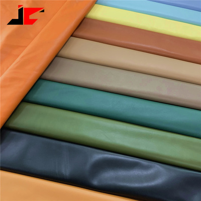 現貨頭層牛皮 水柔皮 韓軟皮 適用于蘋果華爲手機iPad套皮革