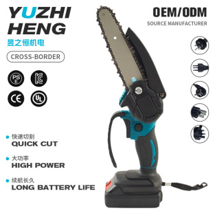 �羳��6����С�͓��䷥ľ����и��ľ�^�|늄�������l