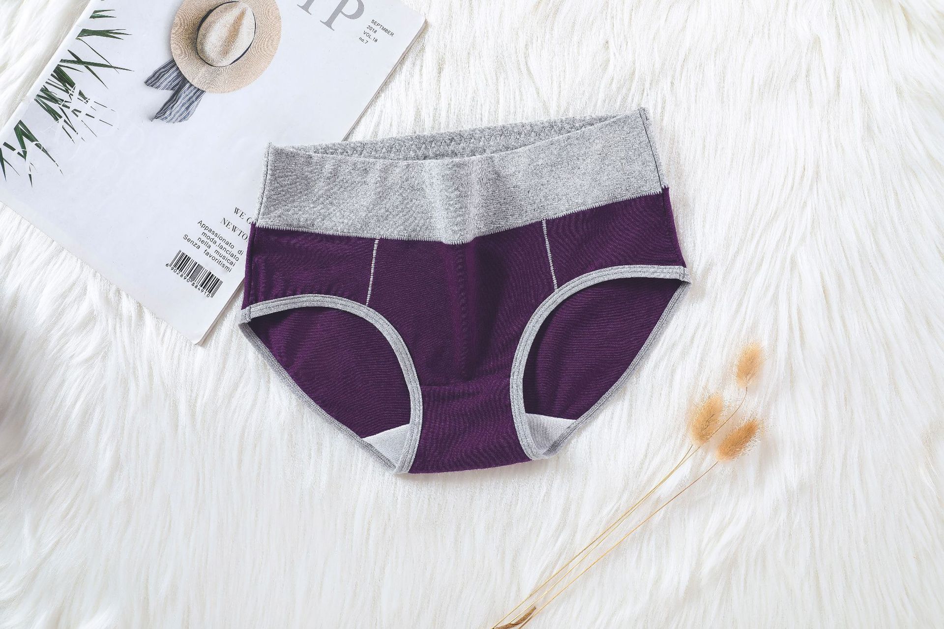 1Y3A7587_1 拷贝.jpg