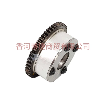 Gear Camshaft Sprocket – Flywheel/Gear