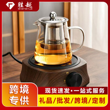 ���ò������늟�t���t�¿�С�ͼӟ���ՠt���t���ز�����b
