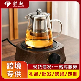 保鲜盒、饭盒;茶壶;保温桶