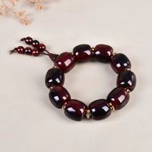 �¿�Ѫţ�Ƿ����ִ���֬��ţ�ǹ�ˇƷ���ؚ�ţ����ʽ�ֳ�܇�n��