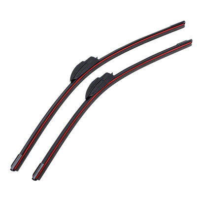 rubber strip wiper, Wiper