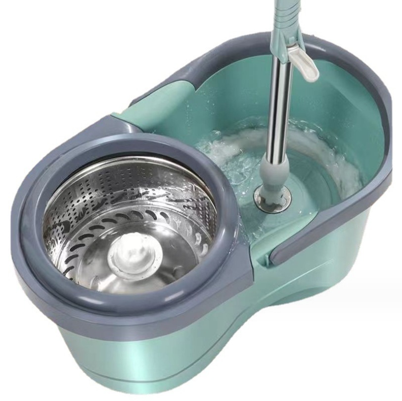 微信截图_20231207204656