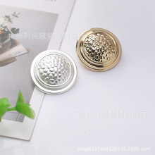 ��ñ����ʯ�����ַ�۸ߵ��������η�װ���ϴ��³���Ŧ����������