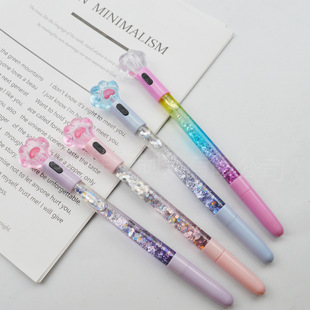 �S�����a��צLED���������� ��צLED���P