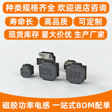 NR�ʹ��z����늸�NR30/40/50/60/80ϵ�������NƬ����늸й����S��