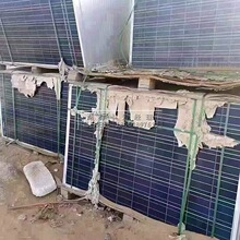 ��Ͼ��ƾ��Ķ��ֻ����վ��жƷ�Ƽ��ù��̘I�M�������̫��ܰ�