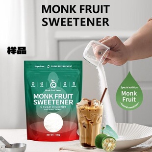 ��Ʒ�_�h���㿨�Ǵ��Ǵ������FDA�䰸�羳�������l100g�Ϳ�
