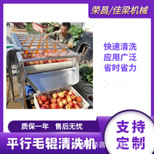 Ϡƽë݁ϴCϴC âBmʽëˢϴC