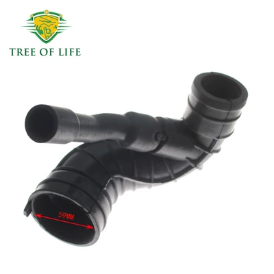 air cooler hose – Soyutma sisteminin digər hissələri