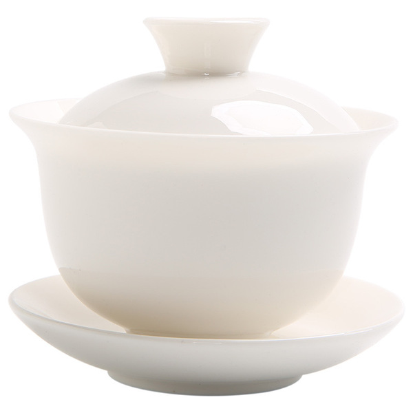 Tea set