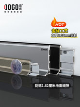 �V�X�Ͻ����_�����۵��_�����ٲ��P䓾��l�͏d�O���Ӻ�߶˿�