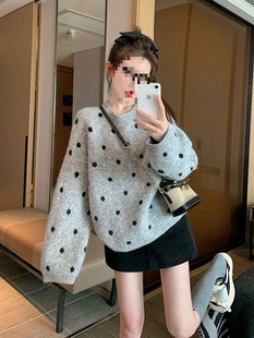 ��ɫ���c���^ë��Ů�ﶬ���Ӻ������e��ζ�͹�С���Ӄȴ�ᘿ���