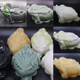 玉器工艺品;宝石工艺品;手链