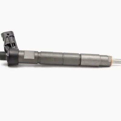 In Stock 059130277Em Oil pump, nozzle