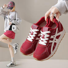�n���¿��ϵ�ЬŮ2025�ļ��W���\�Ӱ���Ь���eЬ�������JCF230
