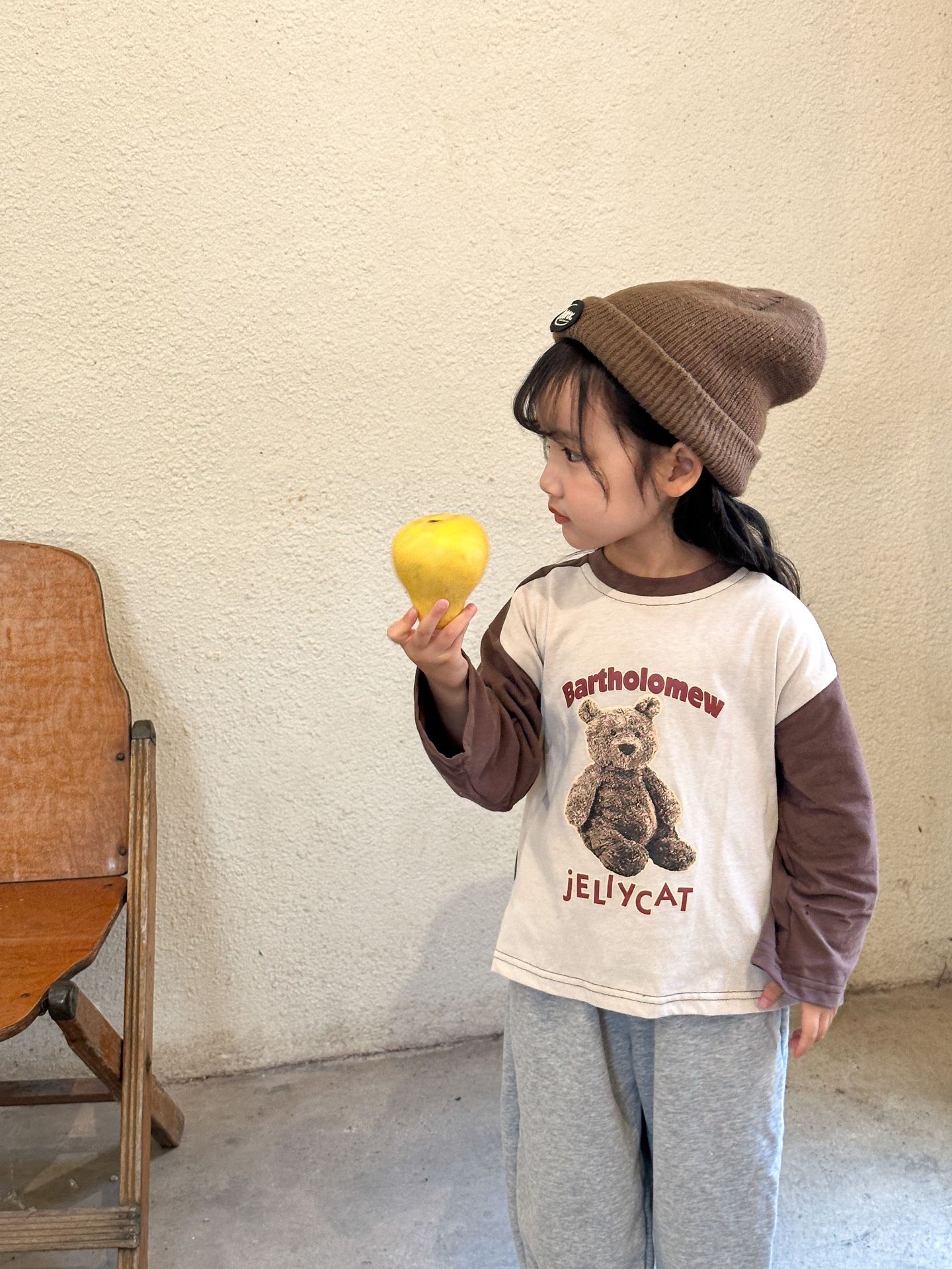 2023-05-23 095446.jpg