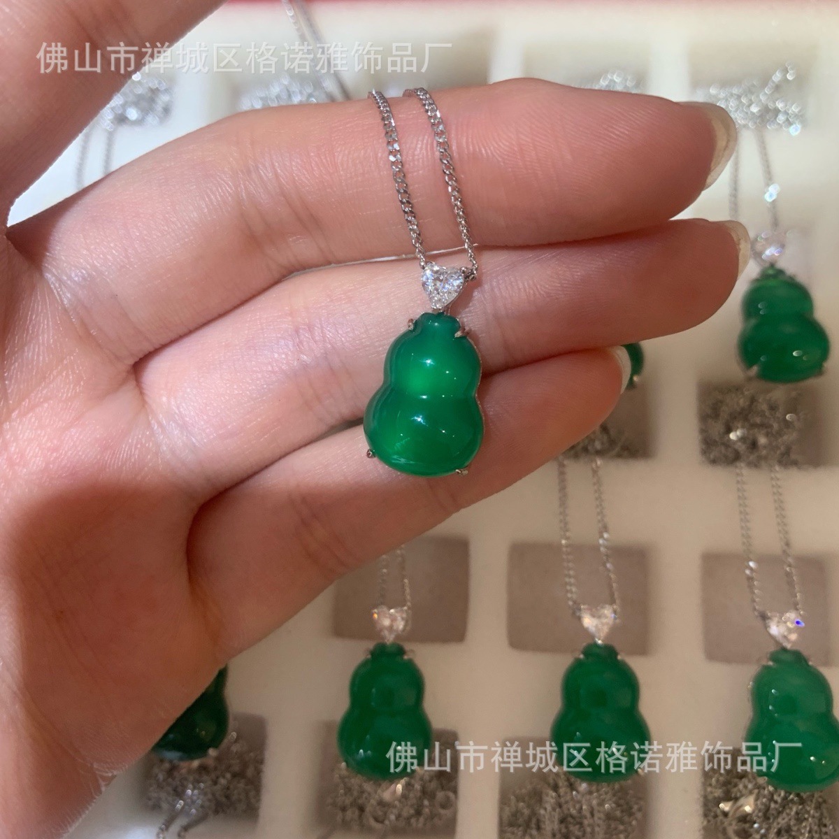 2024-09-10 15:52:11.jpg