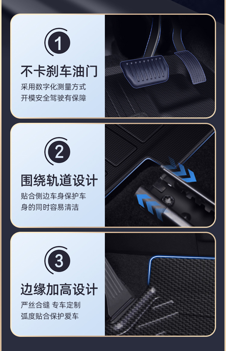 90965967-a8c2-465b-a647-c68c04372c53.jpe