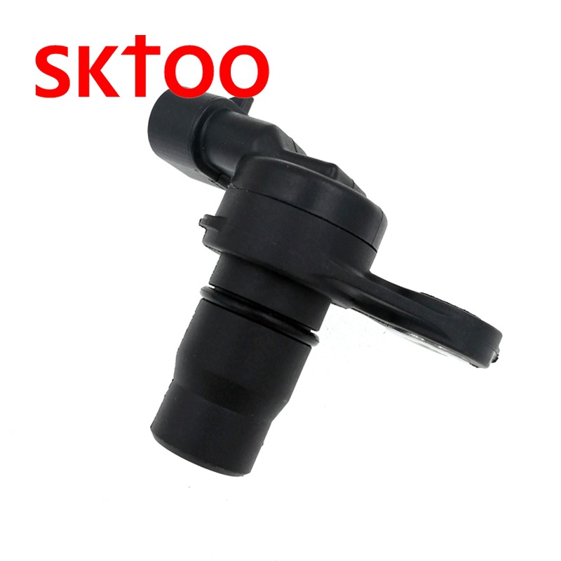 12568715 12571266 12584079����ѩ��������λ�ô�����