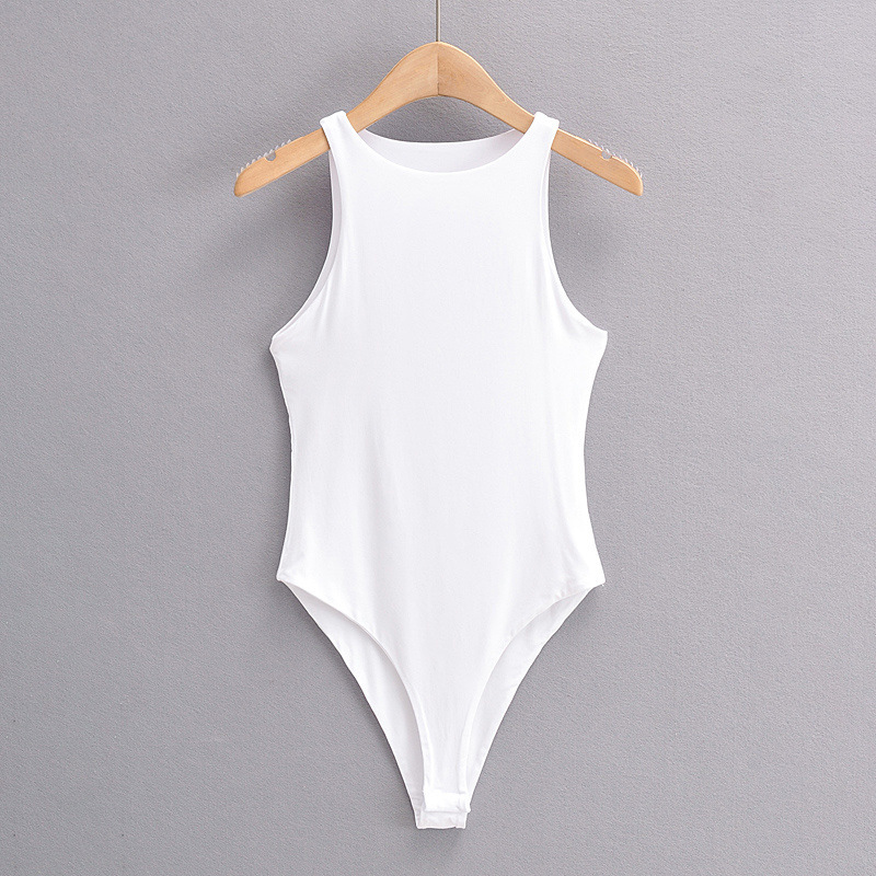 Bodysuit Image 2