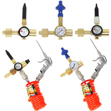 ����交���y����-�ȉ����^�y���^�캤���y����