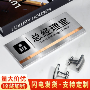 �F؛���P䓿��������k�����T�ƹ�˾�����Ʋ��T���R����I���٘���