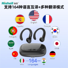 ZҕlͨԒgCͬgg羳Εhg