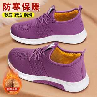 �¿�ܛ���ϱ�����ЬŮ���ӽq��ů�����ꋌ��Ь�w����Ь���m����Ь